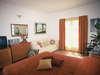 Dionysos Hotel 